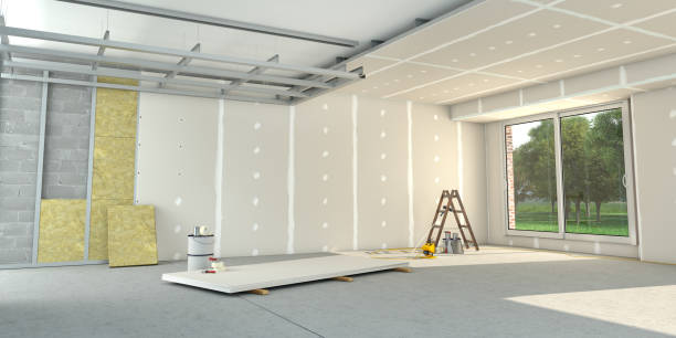 Brass Castle, NJ Insulation Contractor Company